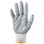 Перчатки с покрытием Jeta Safety JN011