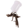 Краскопульт JETA PRO JP4400 LVMP