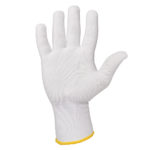 Бесшовные перчатки Jeta Safety JS011N