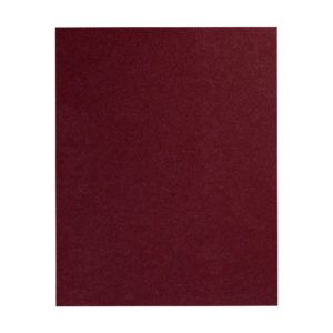 Шлифовальная бумага Hanko WPF, 230 x 280 мм