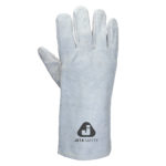 Сварочные краги Jeta Safety JWK101 Light