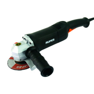 Шлифовальная машинка RUPES GL 080E