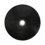 Зачистной диск DEBEVER, 230 мм