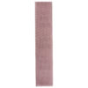 Шлифовальные полосы Hanko MAROON NET SC442