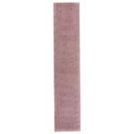 Шлифовальные полосы Hanko MAROON NET SC442