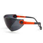 Очки Jeta Safety JSG2711-S