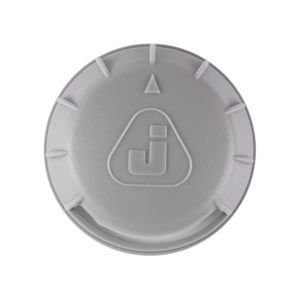 Защита клапана полумаски Jeta Safety 65205