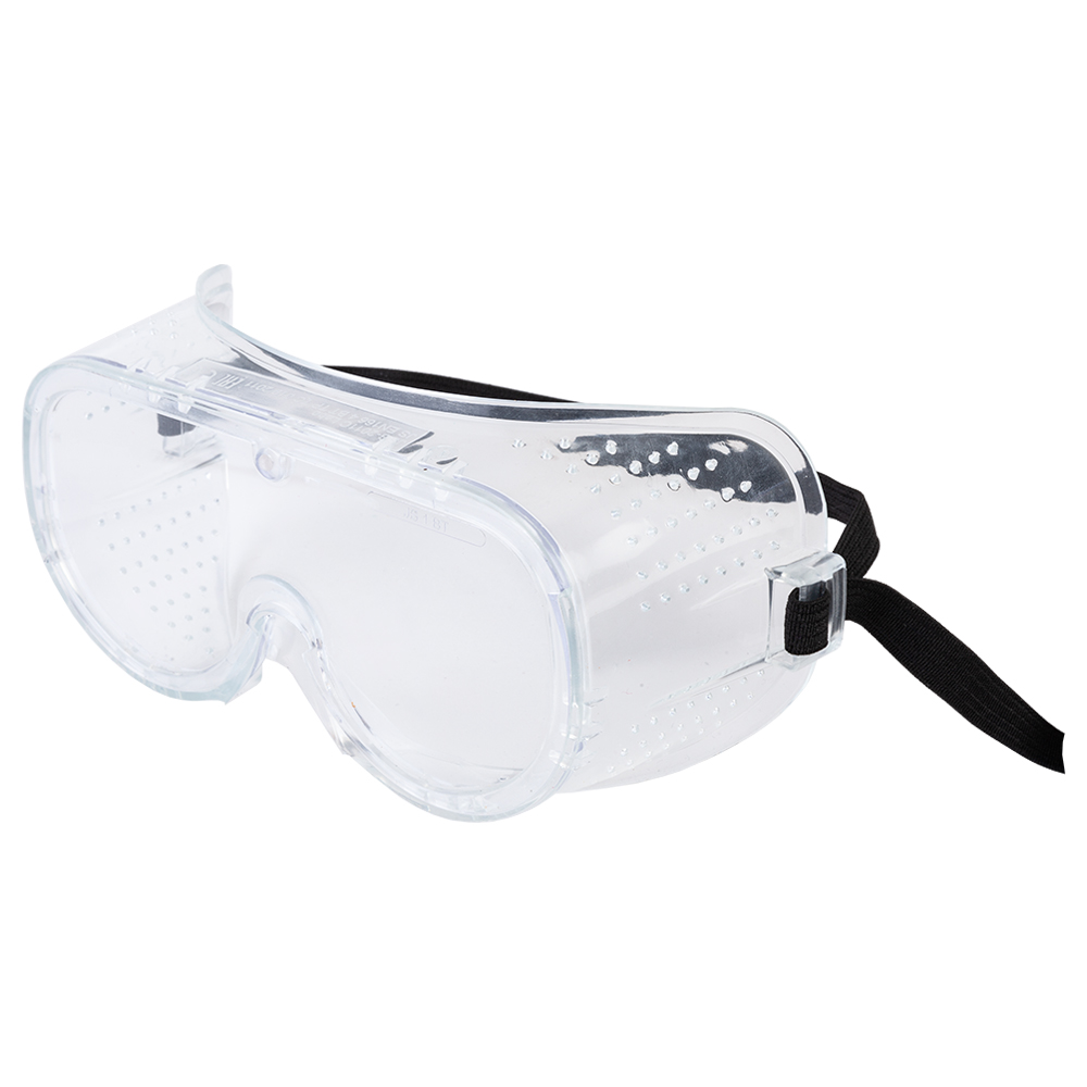Очки Jeta Safety JSG2011-C