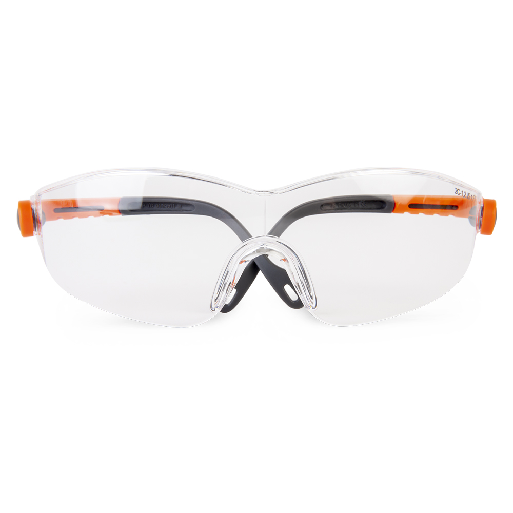 Очки Jeta Safety JSG311-C