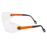 Очки Jeta Safety JSG311-C