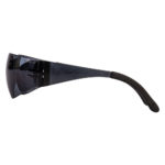 Очки Jeta Safety JSG411-S