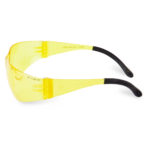 Очки Jeta Safety JSG511-Y