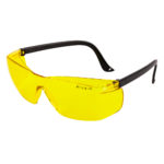 Очки Jeta Safety JSG811-Y