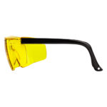 Очки Jeta Safety JSG811-Y