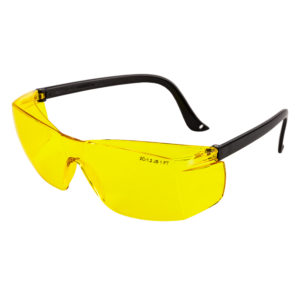 Очки Jeta Safety JSG811-Y