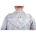 Защитный халат Jeta Safety JPR275 Carbo-Lab