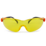 Очки Jeta Safety JSG1511-Y