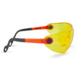Очки Jeta Safety JSG1511-Y