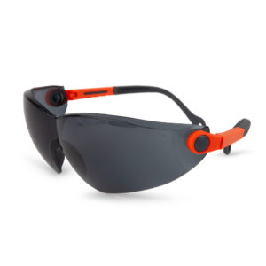 Очки Jeta Safety JSG2711-S