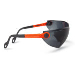 Очки Jeta Safety JSG2711-S