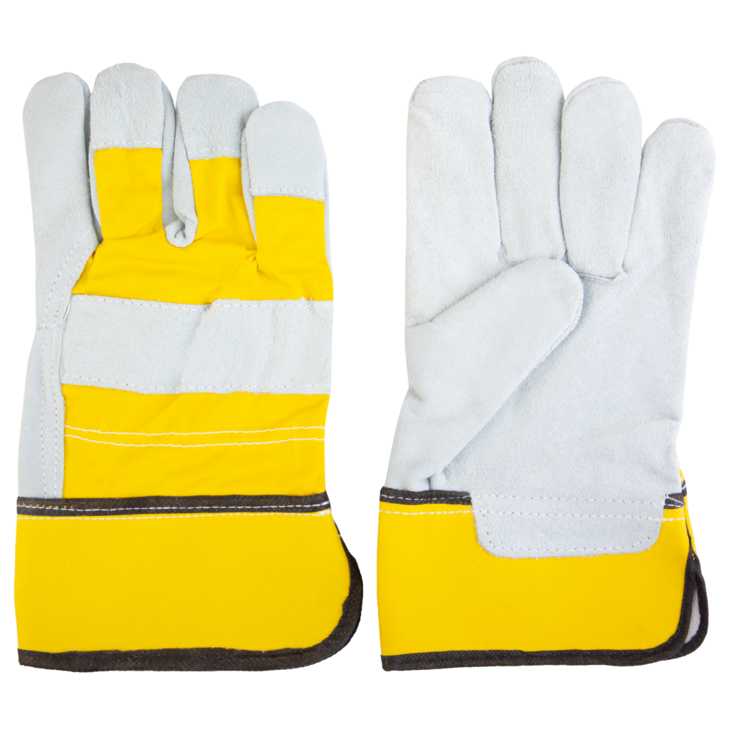 Перчатки Jeta Safety JSL-101 Sigmar Light