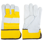 Перчатки Jeta Safety JSL-101 Sigmar Light