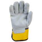 Перчатки Jeta Safety JSL-101 Sigmar Light