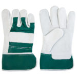 Перчатки Jeta Safety JSL-201 Sigmar