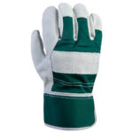 Перчатки Jeta Safety JSL-201 Sigmar