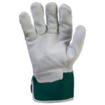 Перчатки Jeta Safety JSL-201 Sigmar
