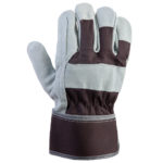 Перчатки Jeta Safety JSL-301 Sigmar Pro