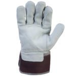 Перчатки Jeta Safety JSL-301 Sigmar Pro