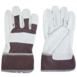 Перчатки Jeta Safety JSL-301 Sigmar Pro