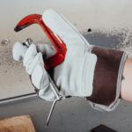 Перчатки Jeta Safety JSL-301 Sigmar Pro