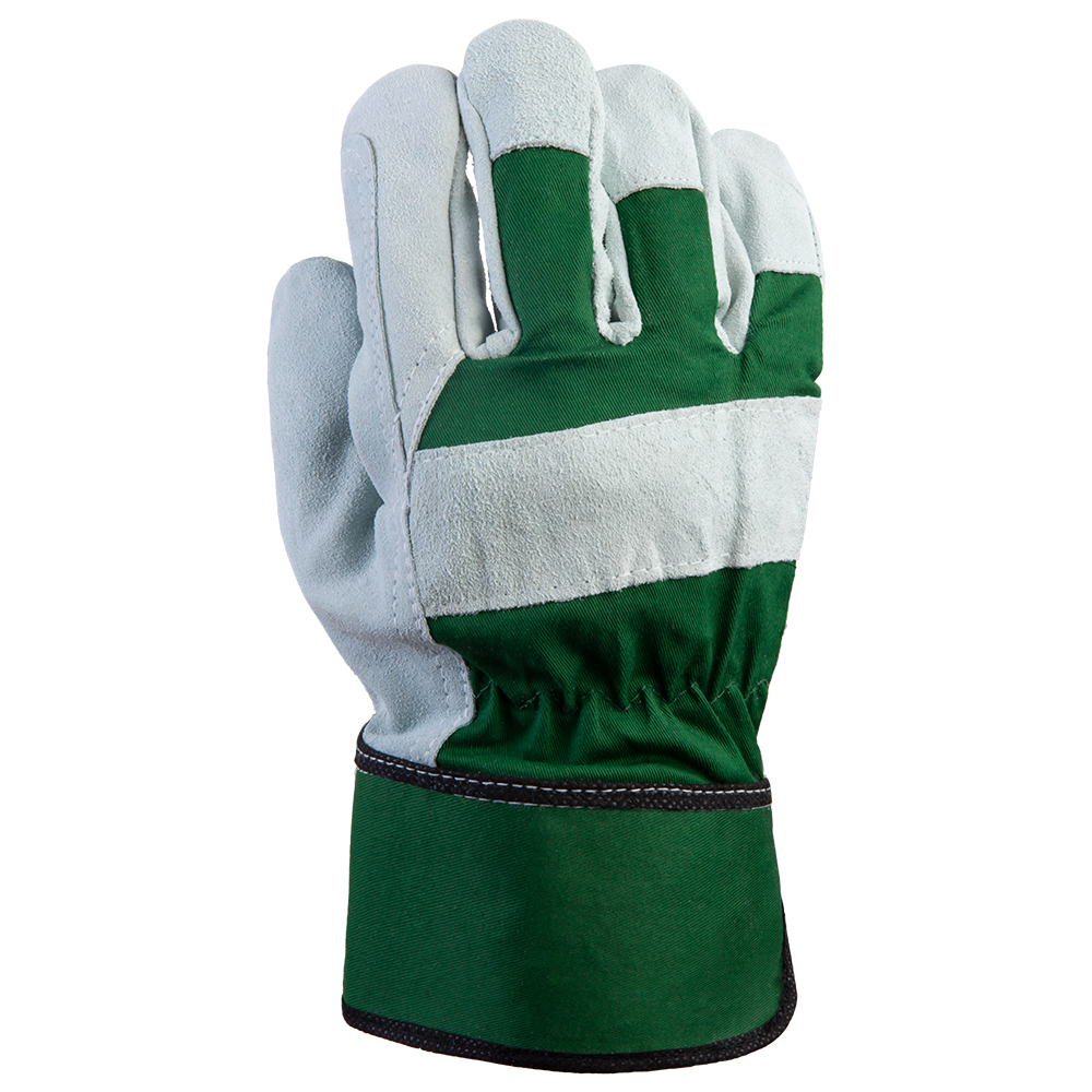 Перчатки Jeta Safety JSL-401 Sigmar Max