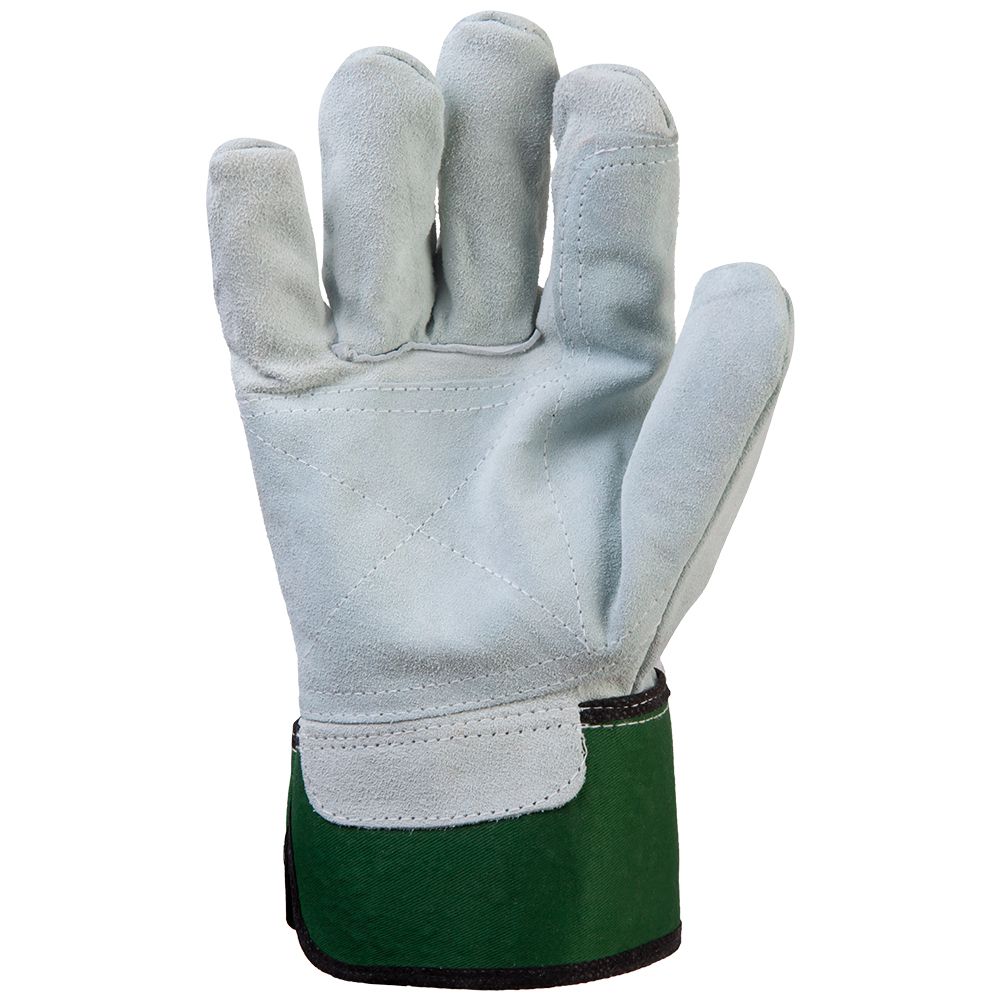 Перчатки Jeta Safety JSL-401 Sigmar Max