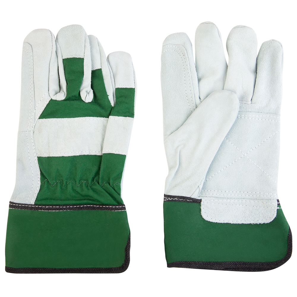 Перчатки Jeta Safety JSL-401 Sigmar Max