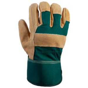 Перчатки Jeta Safety JSL-501