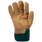 Перчатки Jeta Safety JSL-501 Sigmar Comfort