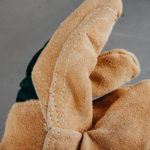 Перчатки Jeta Safety JSL-501 Sigmar Comfort