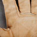 Перчатки Jeta Safety JSL-501 Sigmar Comfort