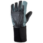 Перчатки Jeta Safety Vulcan Pro JAV15