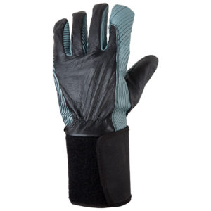 Перчатки Jeta Safety Vulcan Pro JAV15