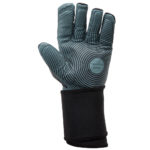 Перчатки Jeta Safety Vulcan Pro JAV15