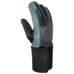 Перчатки Jeta Safety Vulcan Pro JAV15