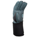 Перчатки Jeta Safety Vulcan Pro JAV15