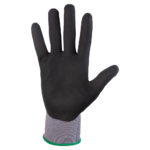 Перчатки Jeta Safety JN031
