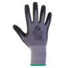 Перчатки Jeta Safety JN031