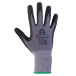 Перчатки Jeta Safety JN031