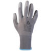 Перчатки Jeta Safety JP011g